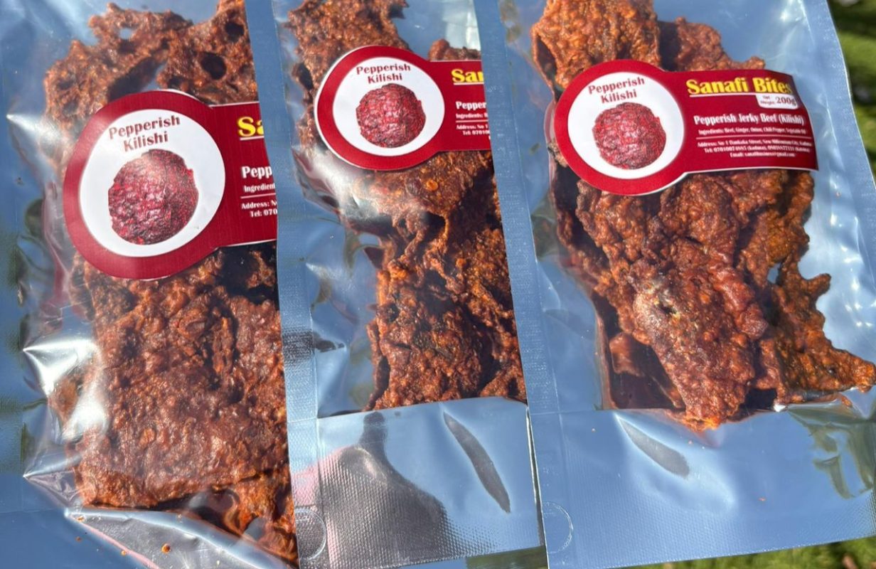 IMG 2025-12-05 at 15.53.28_3d0780fe